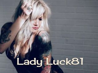 Lady_Luck81