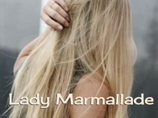 Lady_Marmallade