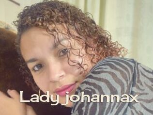 Lady_johannax