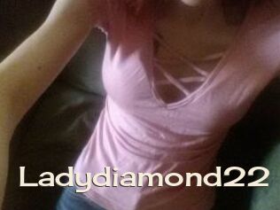 Lady_diamond22