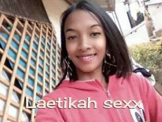 Laetikah_sexx