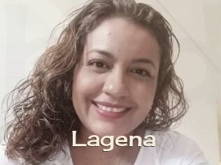 Lagena