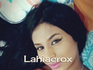 Lahia_crox