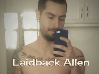 Laidback_Allen