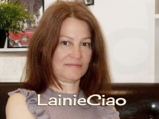 LainieCiao