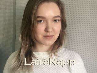 LairaKapp