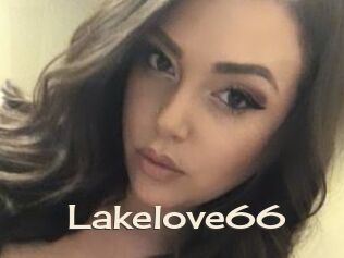 Lakelove66