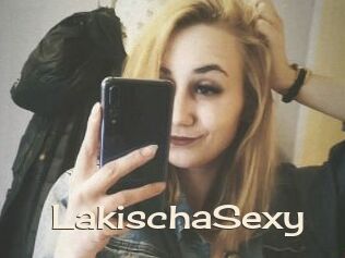 LakischaSexy