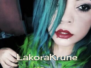 LakoraKrune