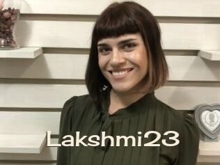 Lakshmi23