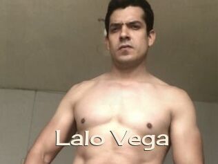 Lalo_Vega