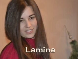 Lamina