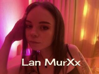 Lan_MurXx