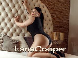 LanaCooper