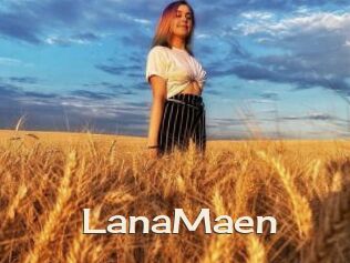 LanaMaen