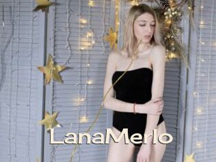 LanaMerlo