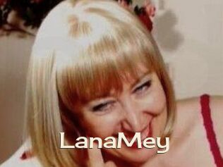 LanaMey