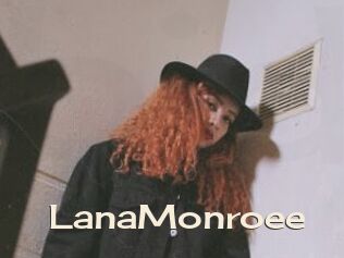 LanaMonroee