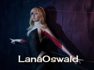 LanaOswald