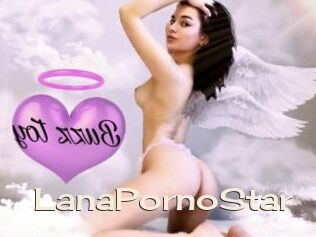 LanaPornoStar