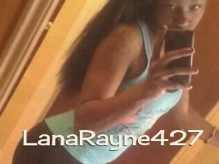 LanaRayne427