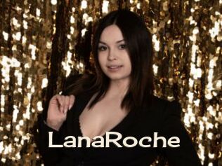 LanaRoche