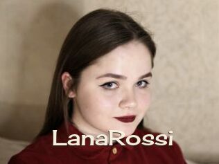 LanaRossi