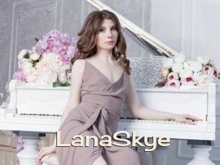 LanaSkye
