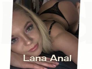 Lana_Anal