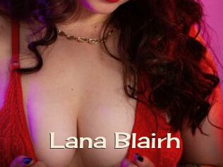 Lana_Blairh