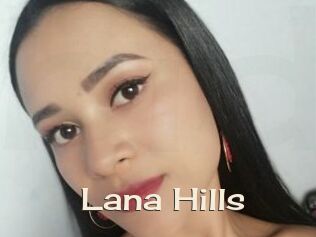 Lana_Hills