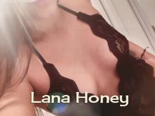 Lana_Honey