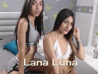 Lana_Luna