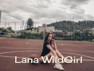 Lana_WildGirl