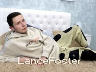 LanceFoster