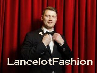 LancelotFashion