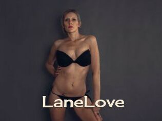 LaneLove