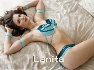 Lanita