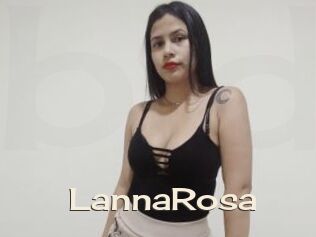 LannaRosa