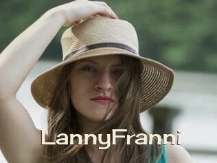 LannyFranni