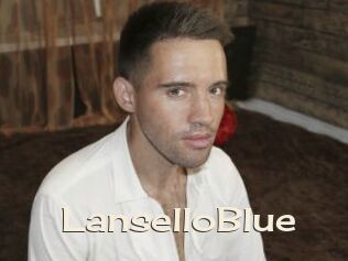 LanselloBlue