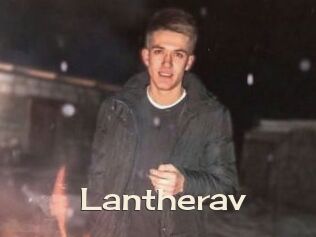 Lantherav