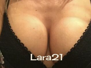 Lara21