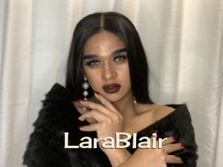 LaraBlair