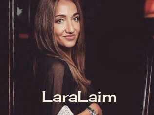 LaraLaim