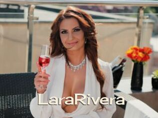 LaraRivera