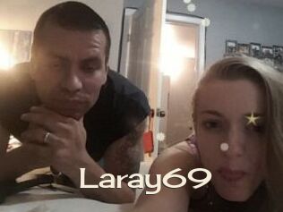 Laray69