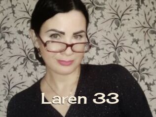 Laren_33