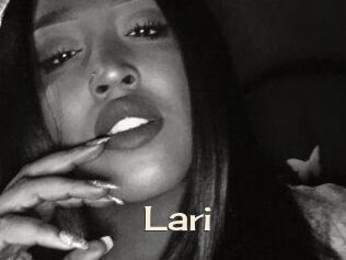 Lari