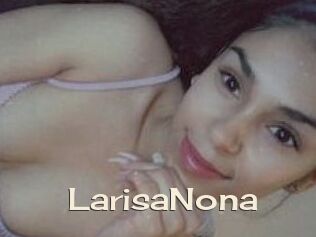 LarisaNona